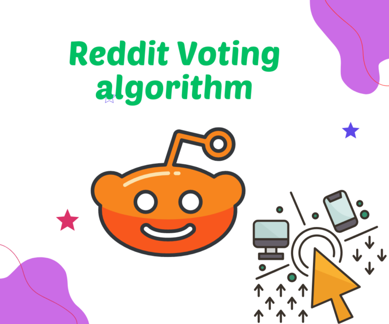 Does Reddit Stop Counting Votes After 24 Hours?